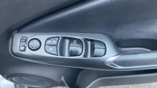 Nissan Juke 1.0 DiG-T Acenta Premium 5dr Petrol Hatchback